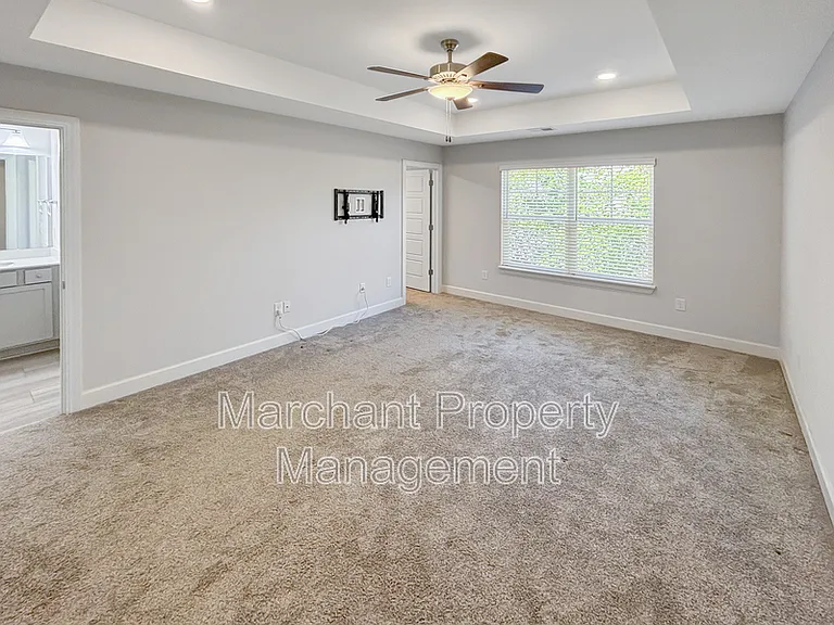 9 Jaycee Ct — Photo 9
