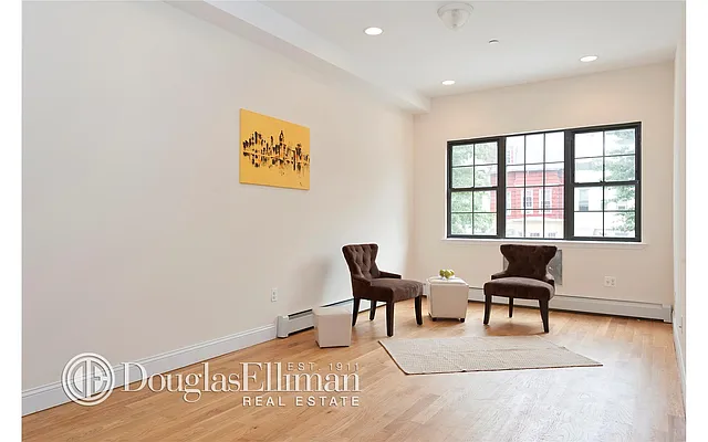 Rented by Douglas Elliman | media 13
