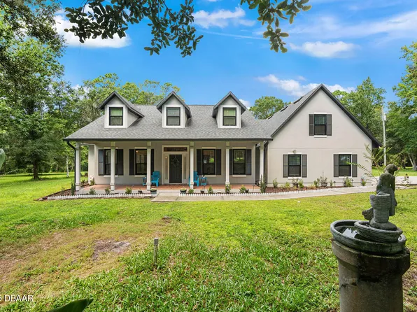 802 Hamilton Dr, Orlando, FL 32833