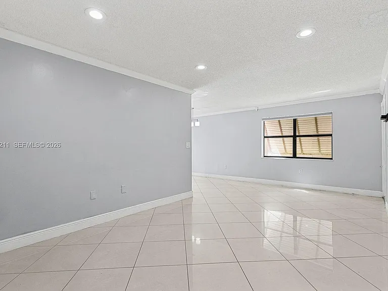 6854 NW 173rd Dr #210 — Photo 7