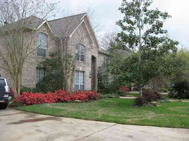 1st image of 4985 Littlewood Dr