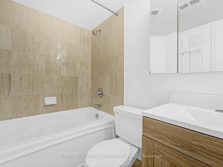 55 Harrison Garden Blvd #905 — Photo 13