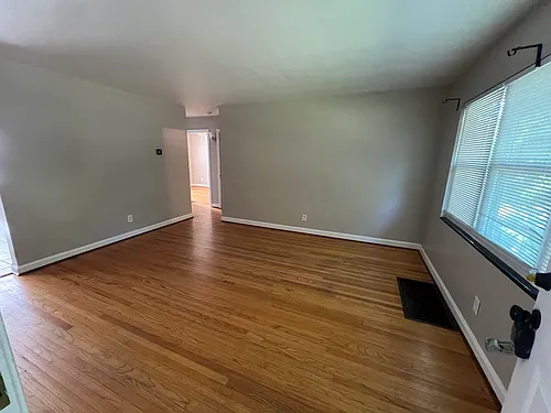 315 Ridgedale Rd #2 Photo 1