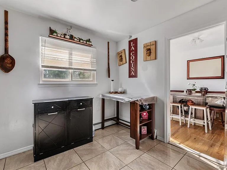 22 Hudson Pl — Photo 15