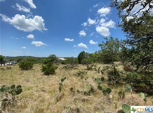 1408 Shady Holw, New Braunfels, TX 78132