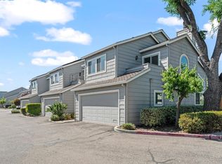1558 Camden Village Cir, San Jose, CA
