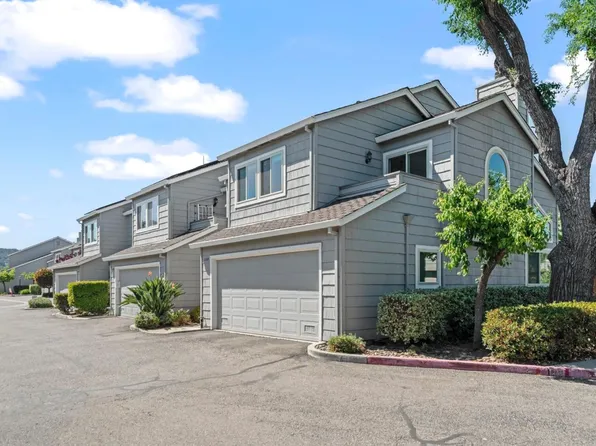 1558 Camden Village Cir, San Jose, CA 95124