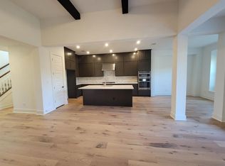 4607 Flameleaf Sumac Dr, Austin, TX 78738