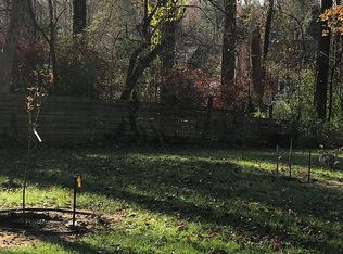 12324 Percival St, Chester, VA 23831