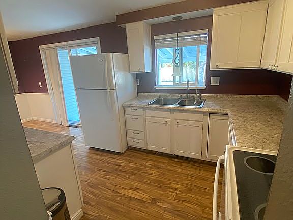 2nd image of 310 Tyra Dr