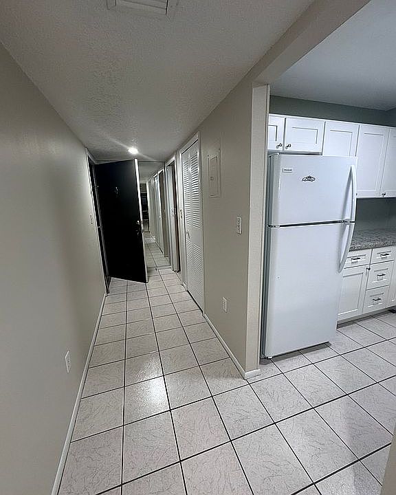 1st image of 408 E Orlando Ave APT 1A