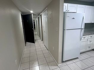 408 E Orlando Ave APT 1A, Ocoee, FL 34761