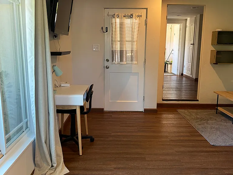 296 Albert Dr — Photo 2