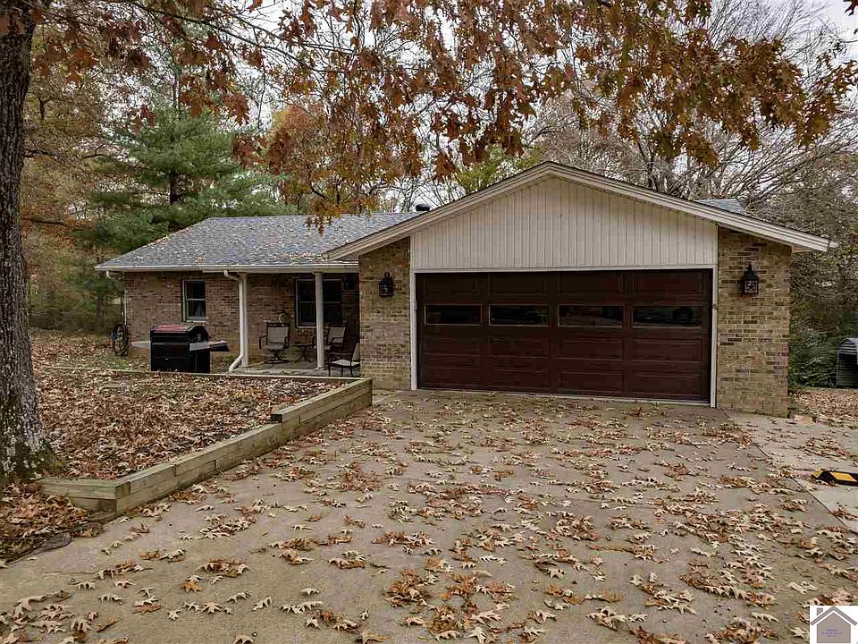 1st image of 112 Panorama Dr