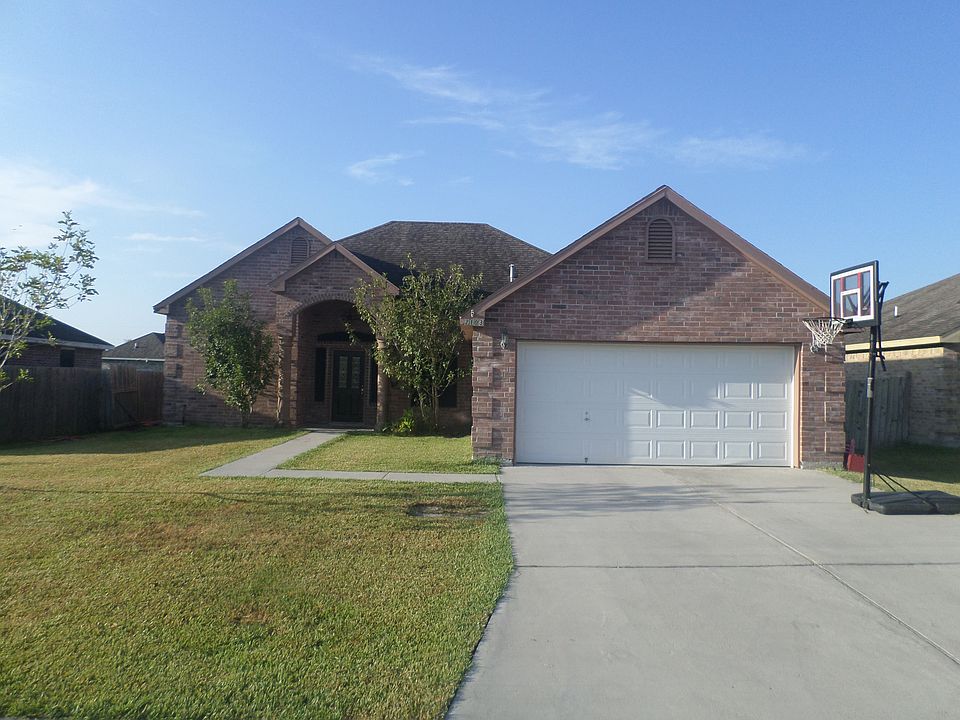 1st image of 2103 Brook Ln