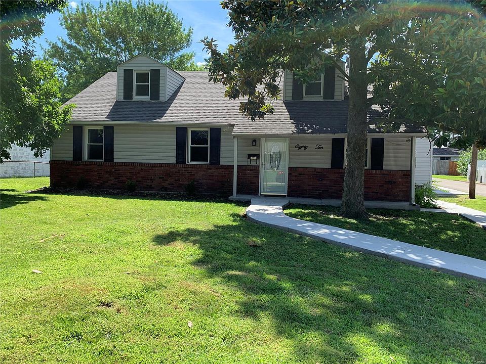 1st image of 8010 Waddell Ave