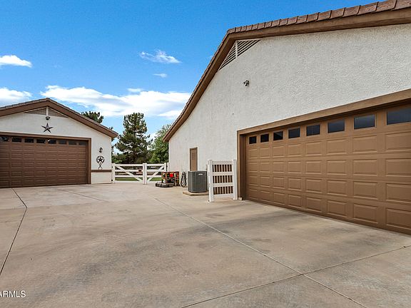 3rd image of 19905 E ARROYO Court