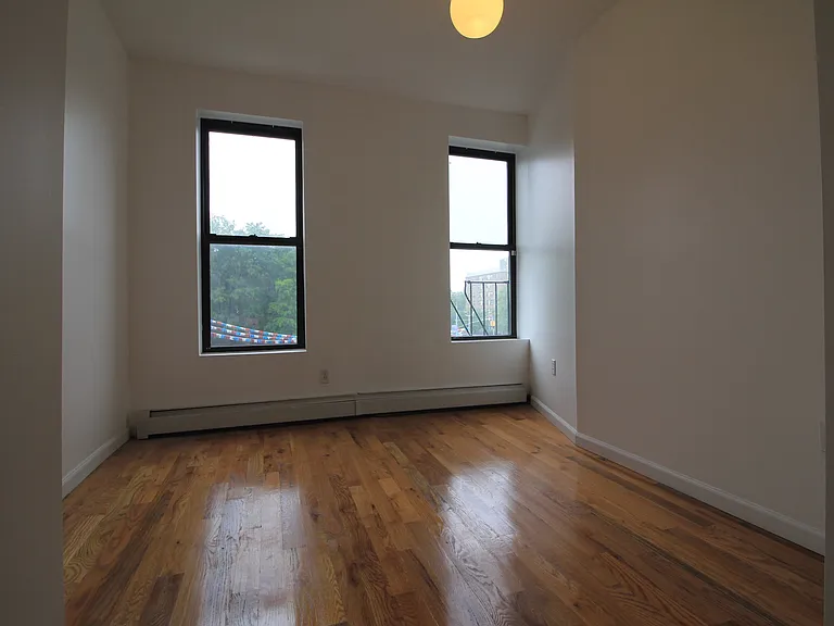 263 Vernon Ave #3 — Photo 3