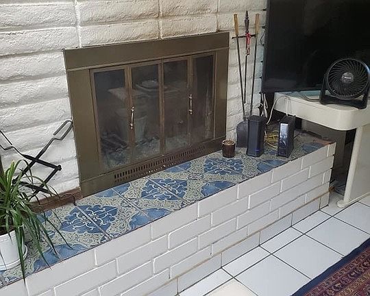 5th image of 1426 Cerro Gordo St