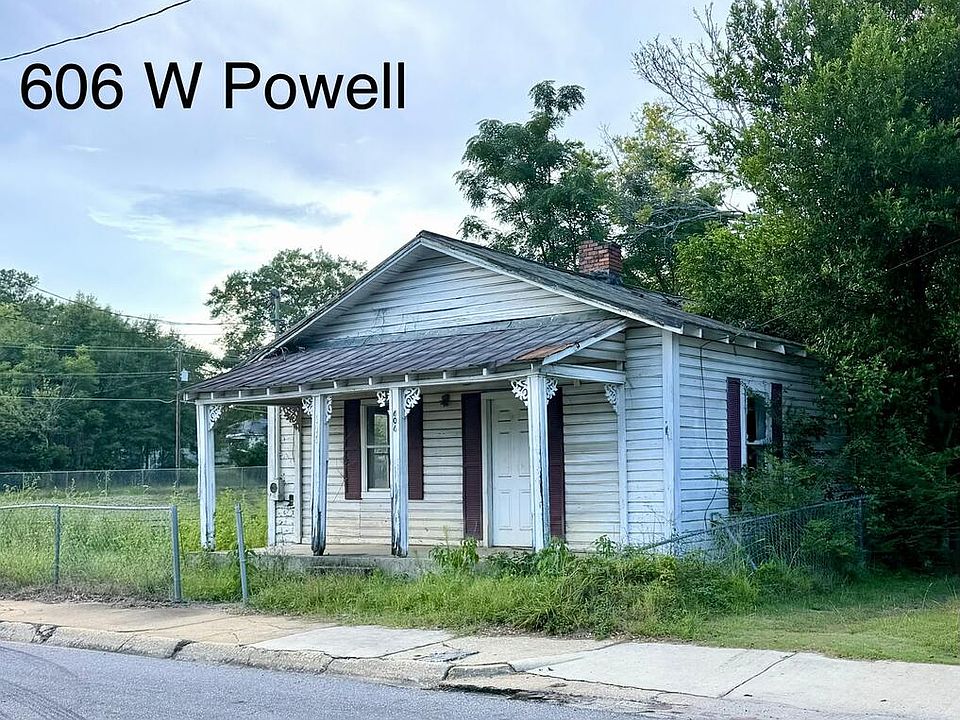 1st image of 606 W Powell St