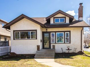 1600 Vincent Ave N, Minneapolis, MN 55411