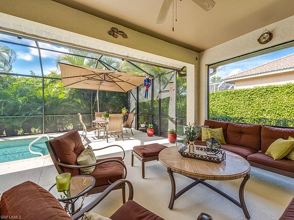 2nd image of 28464 Del Lago Way