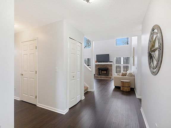 4th image of 11237 Stanley Ln