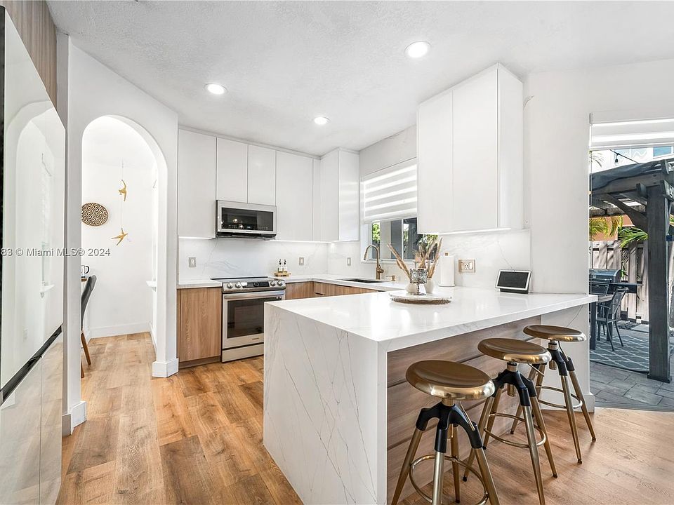 4839 NW 108th Pl UNIT 4839, Miami, FL 33178 MLS A11673083 Zillow