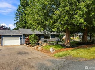 Moorland Heights, Kenmore, WA 98028