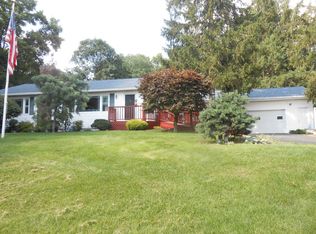 12 Holt Rd, Hyde Park, NY 12538