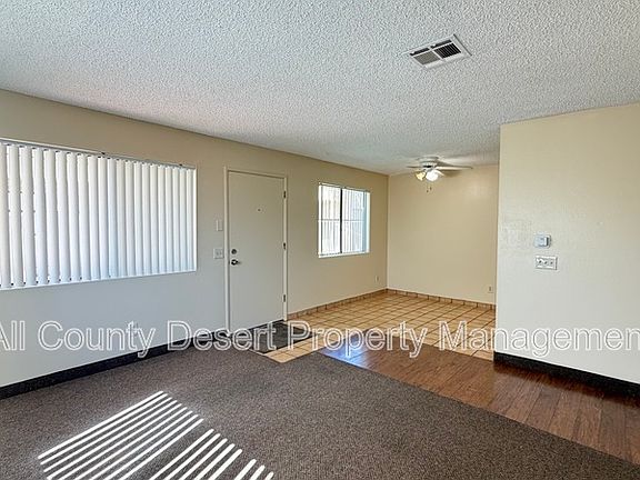 5th image of 13079 Eliseo Rd APT 2