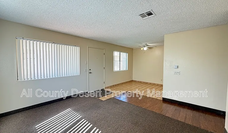 13079 Eliseo Rd #2 — Photo 5