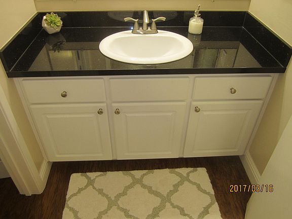 5th image of 4747 Atherton Ave #2B