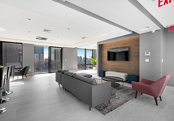3rd image of 42-10 27th St #15C
