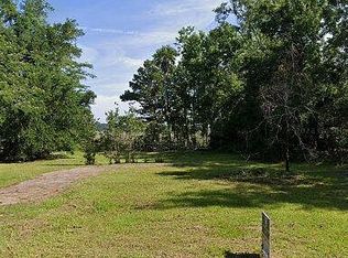 24238 Arcadia Farm Rd, Pass Christian, MS 39571