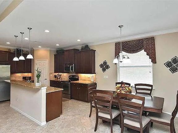 2nd image of 5093 Layton Dr