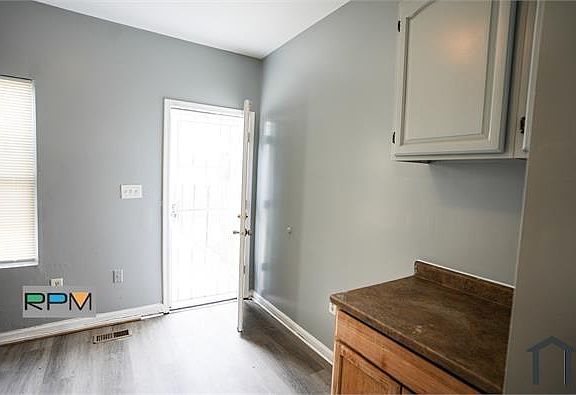 5th image of 1607 N Patterson Park Ave