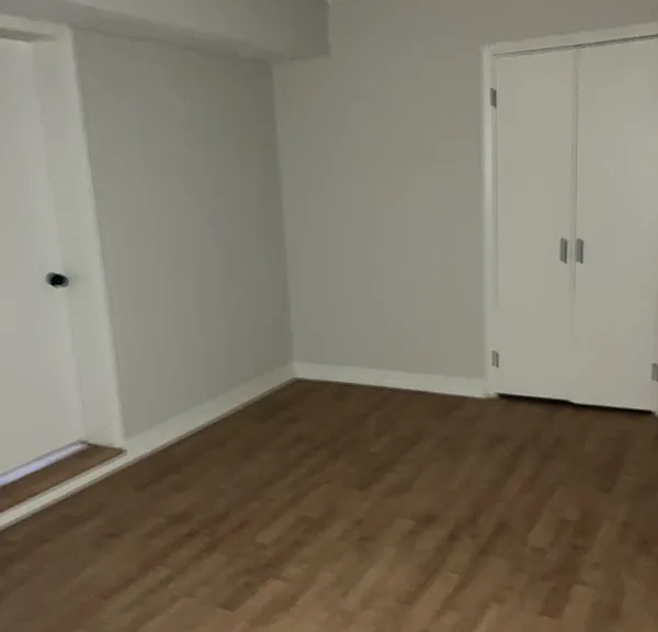 110 George P Rd — Photo 6