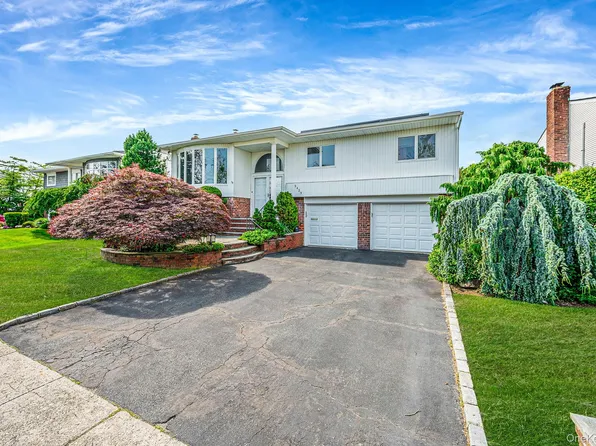 3429 Courtney Place, Baldwin, NY 11510