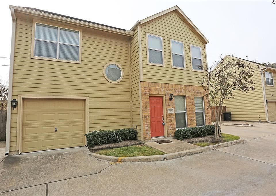 1st image of 2206 Naomi St #7