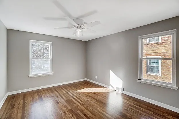 1971 Connecticut Ave #1 — Photo 9