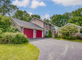 1051 Lisa Ct, Springfield, OH 45504