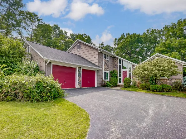 1051 Lisa Ct, Springfield, OH 45504