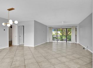 1040 Homewood Blvd APT L204, Delray Beach, FL 33445