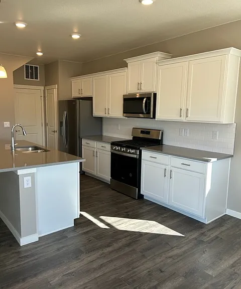 1909 Floating Leaf Dr — Photo 5