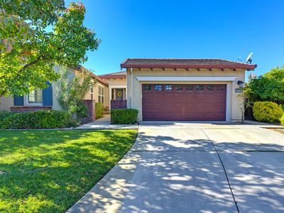 1880 Stageline Cir, Rocklin, CA, 95765