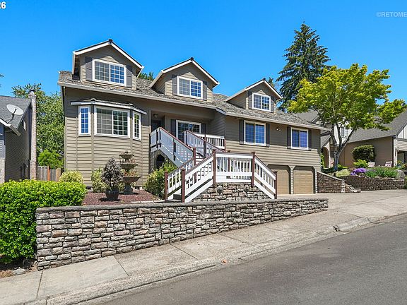 2nd image of 14907 SW Rosario Ln