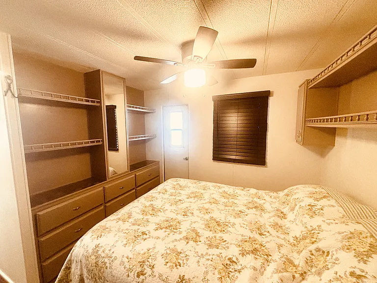 8865 E Baseline Rd #405 — Photo 9