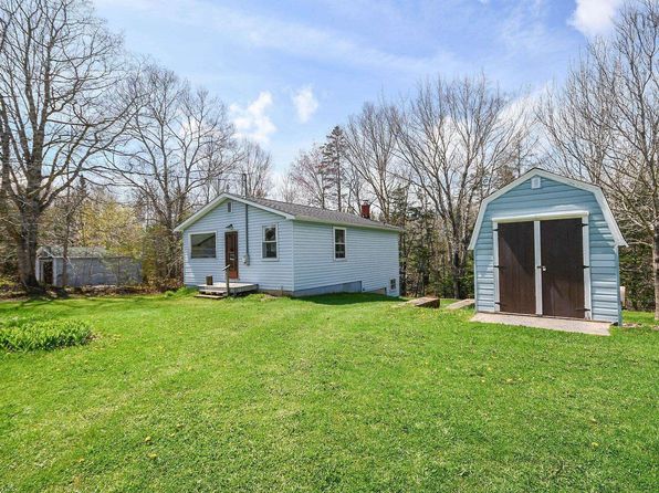 50 Station Rd, Kinsac, NS B4G 1C8