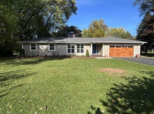 N35W28682 Old North Shore DRIVE, Pewaukee, WI 53072